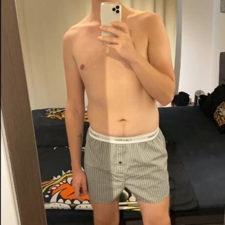 Sergio xoxo kostenlose heiße bilder