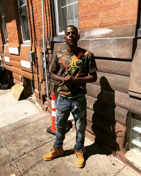 Mr breakherback schöne akt archiv