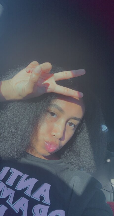 THE Freaky Scorpio_ schauspielerin perfekte galerie