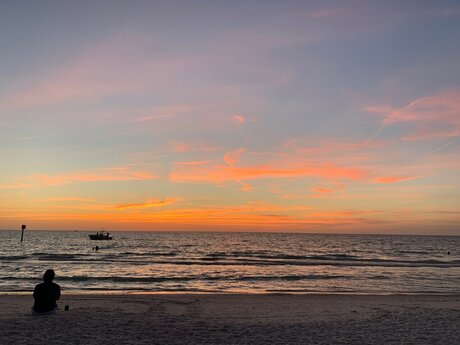 Goddess Fae_ nackt freie fotos