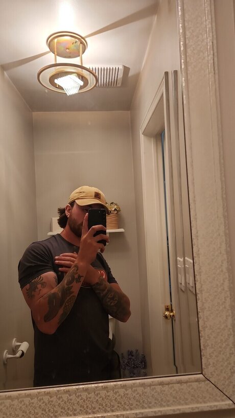 YungBS perfekte schöne bilder