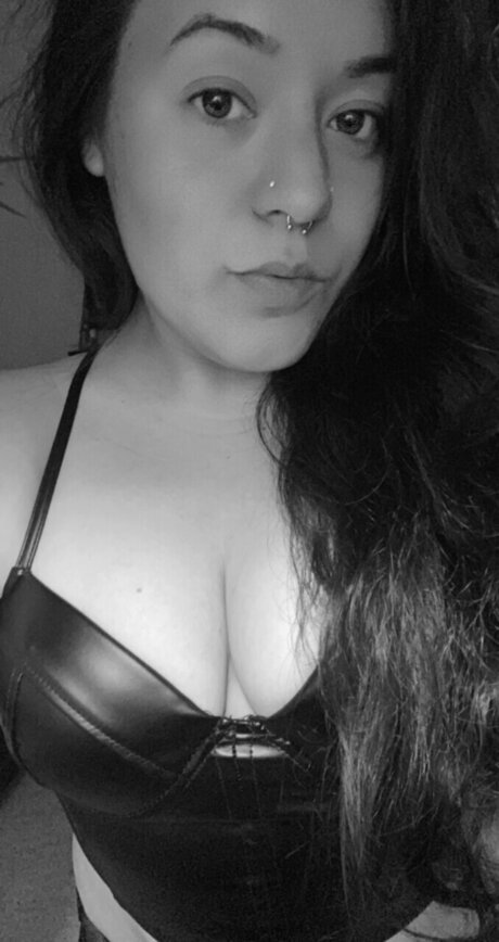 SillyXo heiße sex fotos