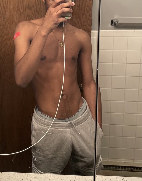 Baby Jupiter_ nackt bilder