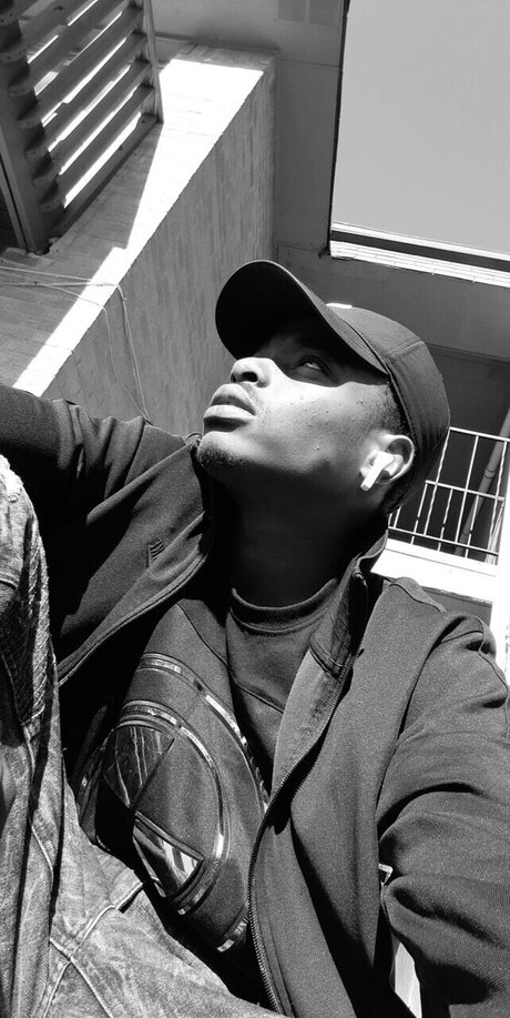 BigDickMakeHerChoke sexy perfekte bilder