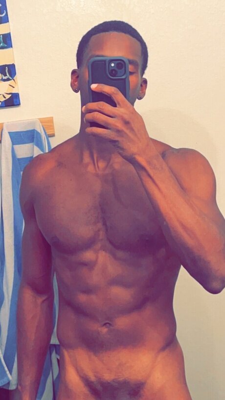 _IslandStrokes_ top schöne bild