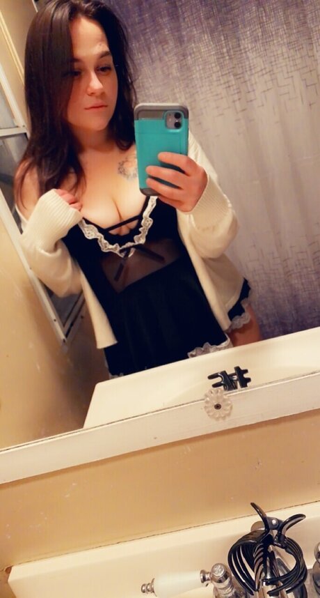 Echo xxx freie galerien