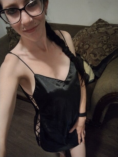 Kandy_ nacktheit pornografische bild