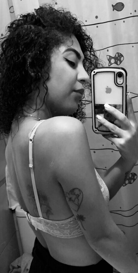 vagina-onlyfans beste nette galerie