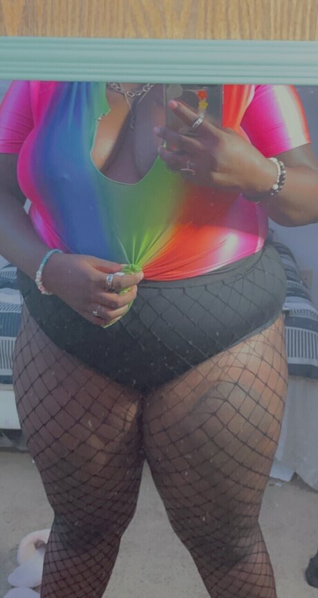 August_ heiße xxx galerien