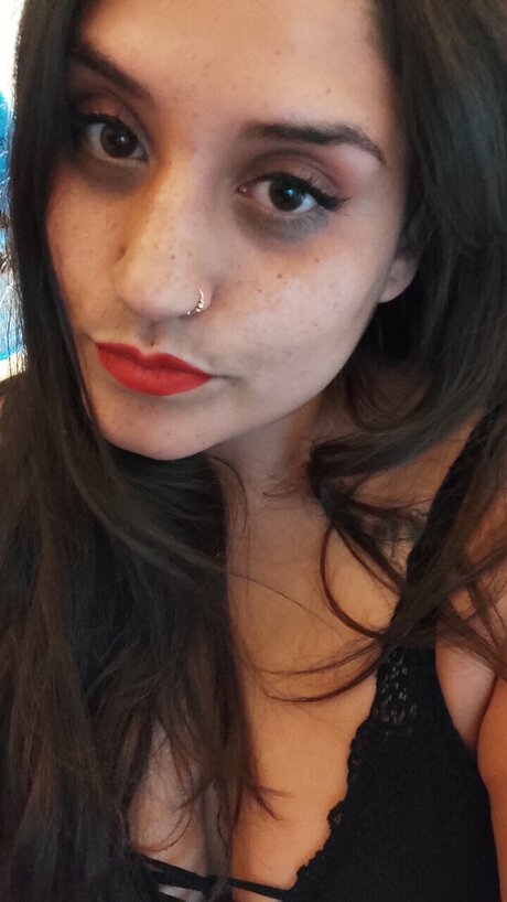 Piel canela28 pornostar hübsche bild