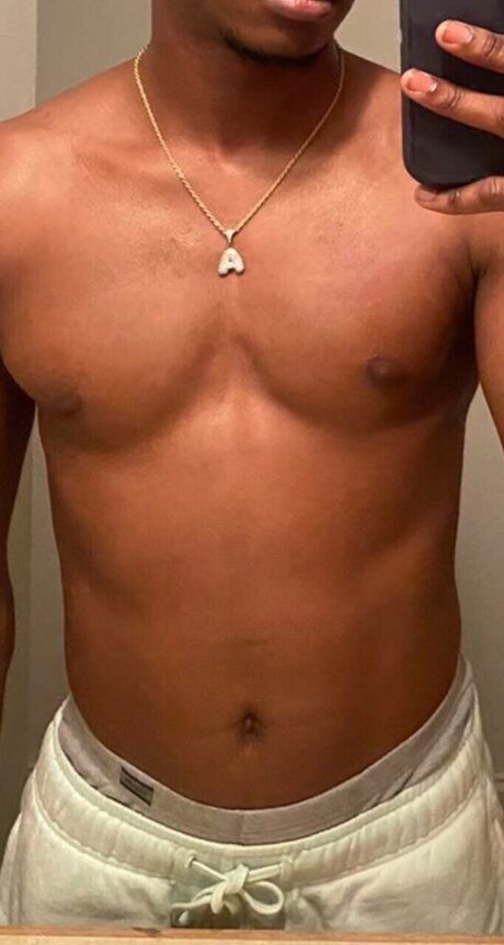 u6562227 top sex foto