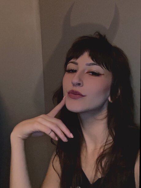 softchains schöne xxx bilder