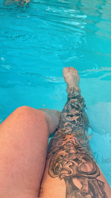 luisanny valera model xxx fotos