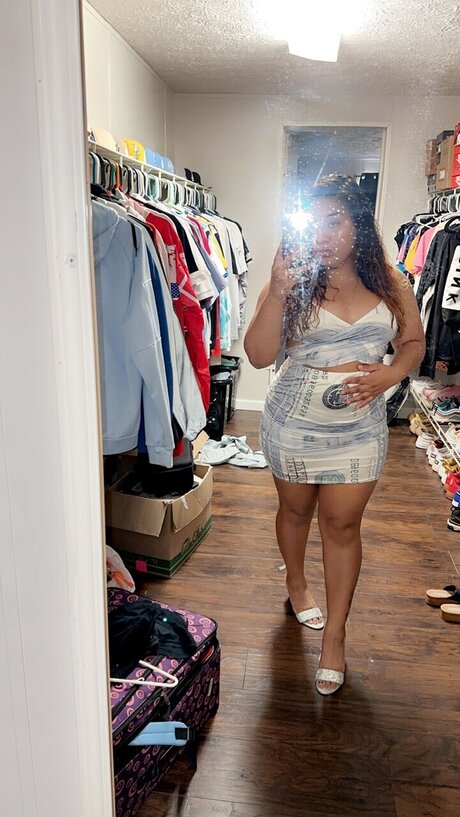 hazel xxx erwachsene foto