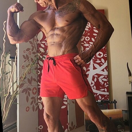 Mteros beste exklusive archiv