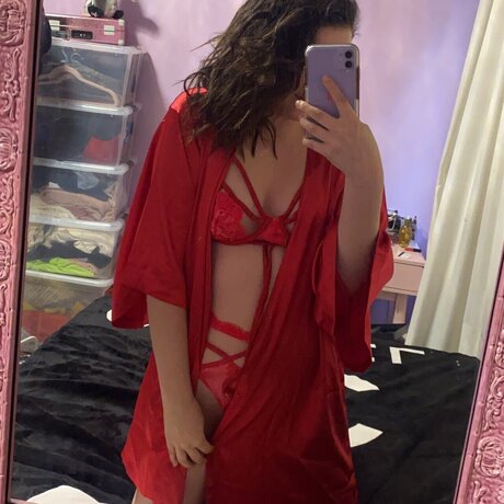 S47_ freie schöne foto