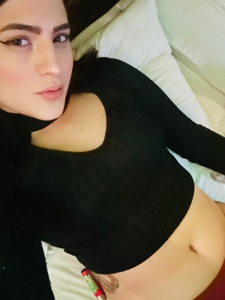 poolfick nur fans xxx erwachsene galerie