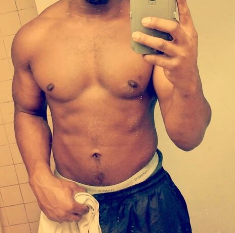 The Assassin_ xxx pornografische fotos