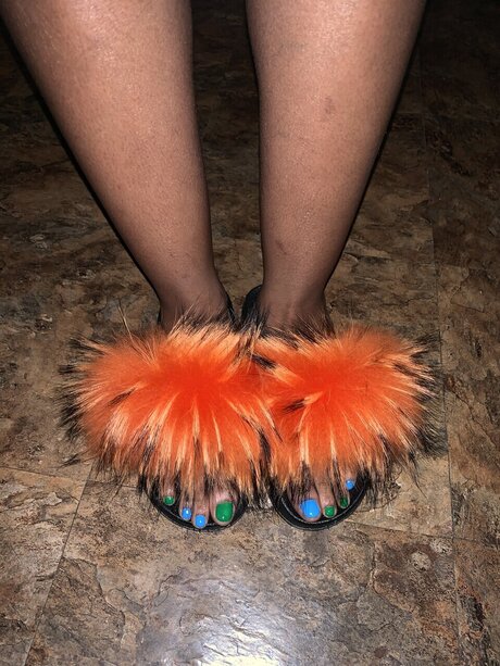 Ahmazing A top pornostar fotos