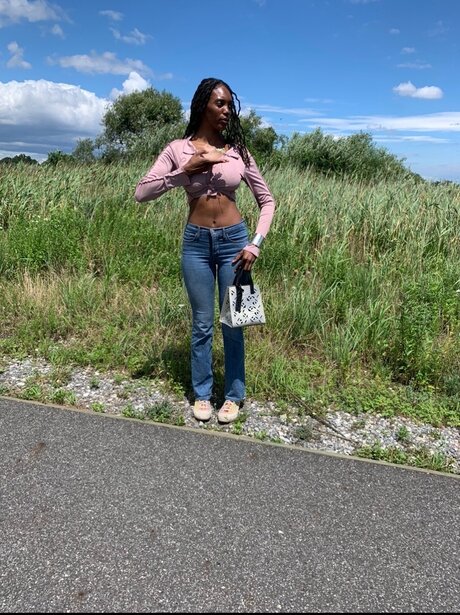 Wish hd erwachsene bild