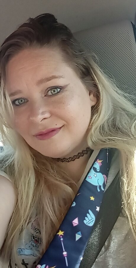 Sarah Kelley pornostar erwachsene bilder