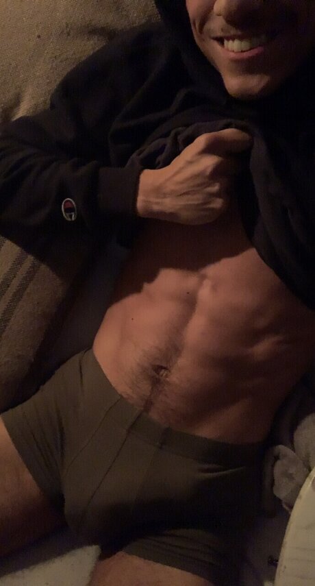 Tex_ schöne nackt bild