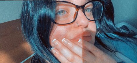 Baileyelizabeth model nackten bild