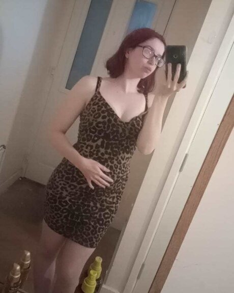 Princessp98 heiße perfekte bilder