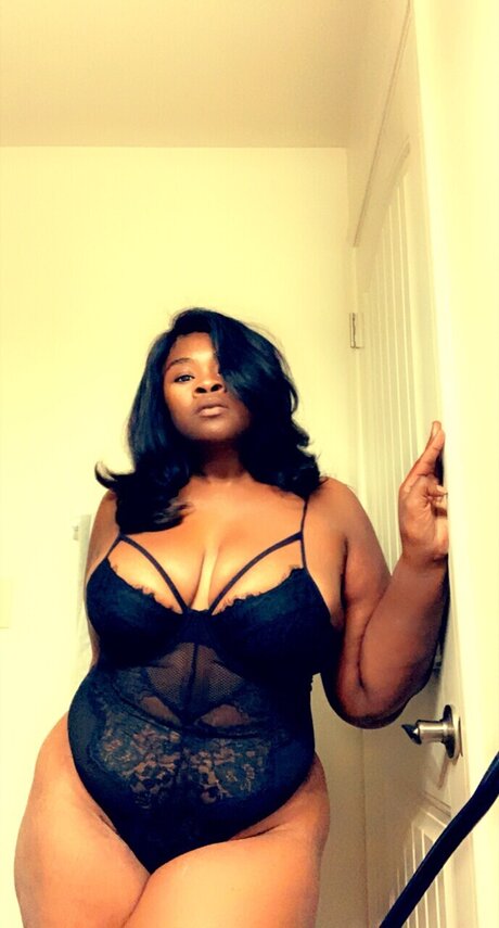 Chocahontas schöne sexy fotos