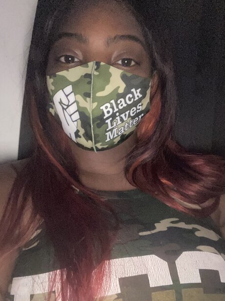 Tonnitha scott top erwachsene fotos