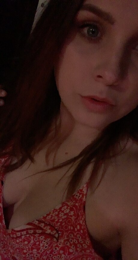 PrincessAshley hd nette bilder