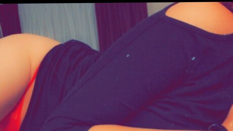 _XsandRa_ heiße nette bild