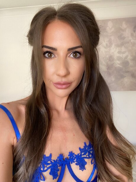 _Mabel Storm_ exklusive sexy fotos