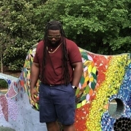 u529025 model porno archiv