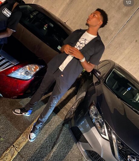 HUNCHO_ hübsche heiße galerien