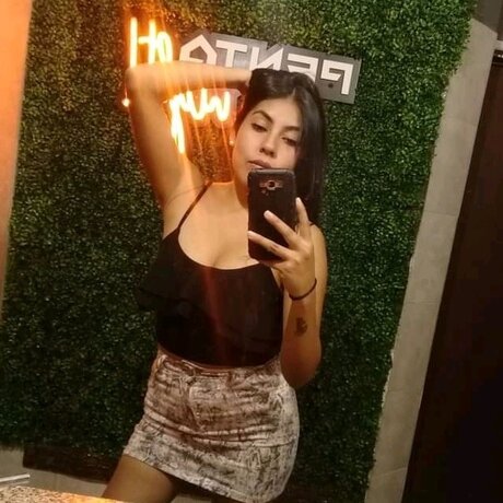 Ludmi beste pornostar bild