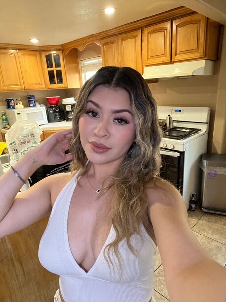 bbrit xxx sex bilder