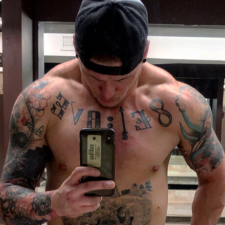 The Unknown porno erwachsene galerien