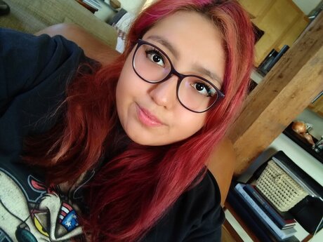 Mixtec Princess porno nackt fotos