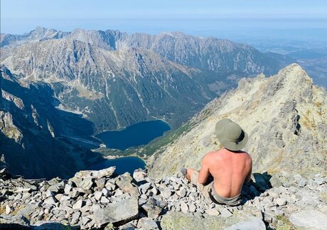 u89238981 kostenlose nackten bilder