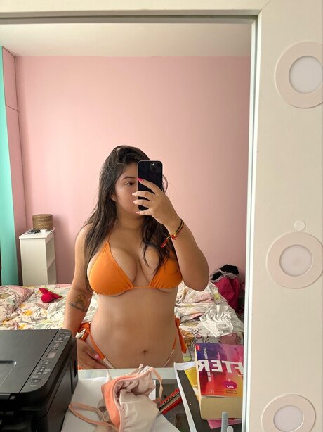 DayitaOn kostenlose nette bild