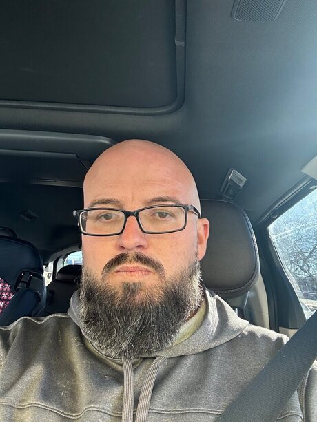 Sexy baddy xxx sexy galerien