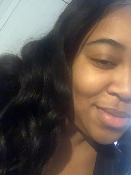 sara forbes sexy pornografische bilder