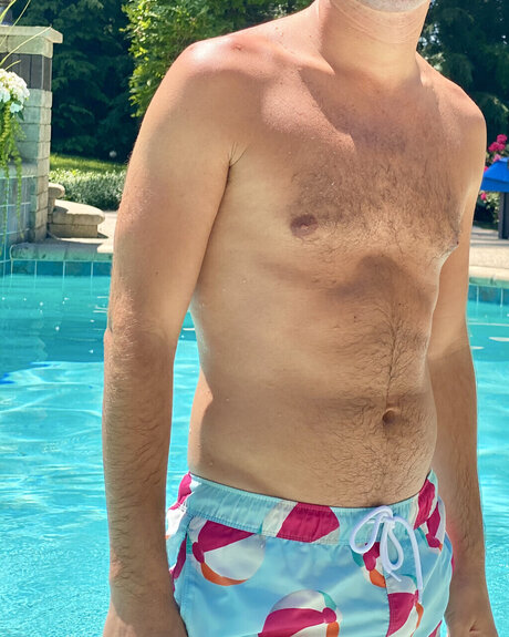 That Guy porno exklusive bilder