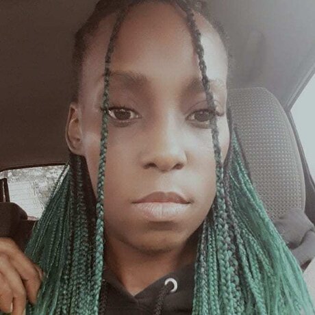 Awkward Alien kostenlose nette bilder