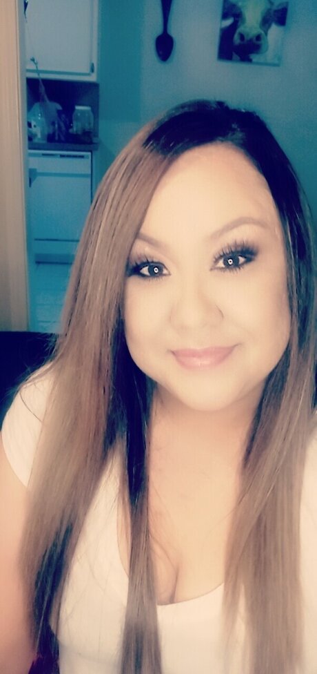 Ashlii perfekte akt archiv