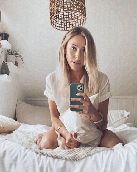 Lauren Matthews top kostenlose galerie