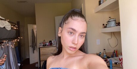 kelsey sexy porno fotos