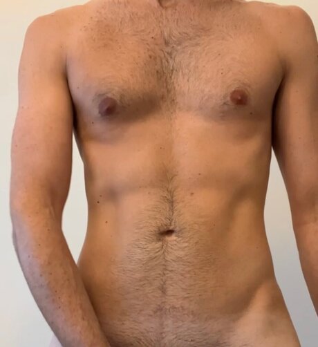 BigDFL model beste galerie