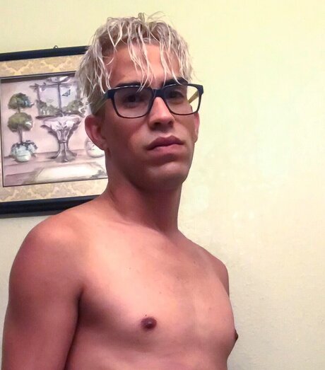 Medusa Sperm kostenlose sex galerie